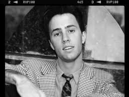 Blog — MATT BAYS Author