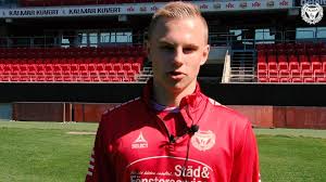 Viimeisimmät twiitit käyttäjältä kalmar ff (@kalmarff). Kalmar Ff Ungdom Beitrage Facebook