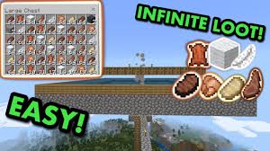 15 cave spider farm · 14 automatic fish farm · 13 portal farm · 12 bedrock charcoal farm · 11 piglin bartering farm · 10 raid farm · 9 mob spawner . Minecraft Console 1 16 Passive Mob Farm Tutorial Tehla