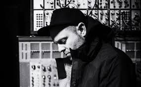 Image result for Black 1993 Shadow