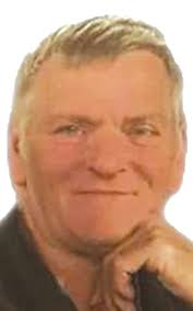 Robert 'Rob' B. Dodson Sr.