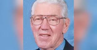 Eugene "Gene" T. Ryan Obituary