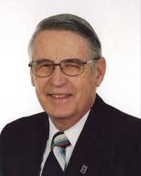 Stanley E. Thompson Obituary March 28, 2025