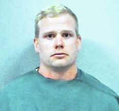 Man denied bond for multiple sex crimes arrest