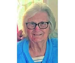 Carol Matheny's Instagram, Twitter & Facebook