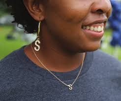 Sumter man's family commemorates 20th year missing— 2A