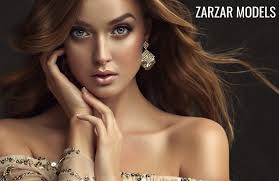 It should go without saying that the more. Fashion Modeling In Asia How To Model In Asia With The Top Modeling Agencies In Asia How To Model In Tokyo Hong Kong And Singapore With The Best Modeling Agencies