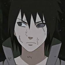 Naruto kakashi kakashi hatake naruto shippuden sasuke. Pin On Ná´€Ê€á´œá´›á´