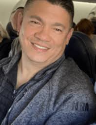 Benjamin Barron Obituary