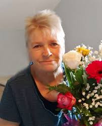 Badder Funeral Homes