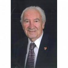 Marvin Rada Obituary (1925