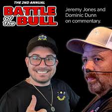 Old friends from AHS get together in Florida