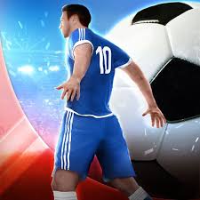 Then there are fantasy games that attract millions more to football. Football Rivals Team Up With Your Friends Apps On Google Play