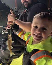 Michigan Outdoor Obsession (@michigan_outdoor_obsession) · Instagram 照片和视频