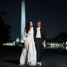 Think steve's return in wonder woman 1984 was wild? The Wonder Woman 1984 Costumes Reference Thierry Mugler Madonna And Boybands Of The Reagan Era Fashionista