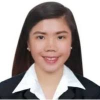 10+ "Alyssa Abel" profiles