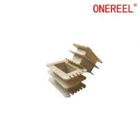 Phenolic Transformer Bobbin China Manufacturers & Suppliers ...