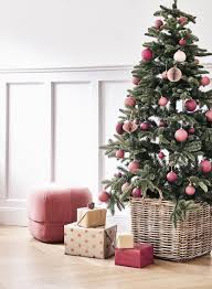 Oh Tannenbaum Oh Tannenbaum Nicht Nur Die Christbaumkugeln Hangen Als Christbaumschmuck Und Weihnachtsdeko Am Weihnachtsbaum E Baum Schmucken Weihnachten Weihnachtsbaume Dekorieren Und Weihnachtsbaum Schmucken Ideen