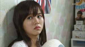 Giọt Nước Mặt Muôn Màu (2014) HD VietSub