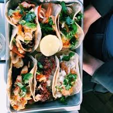 A(z) bartaco helyre vonatkozó : Bartaco Boulder 360 Photos 378 Reviews Mexican 1048 Pearl St Boulder Co United States Restaurant Reviews Phone Number