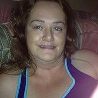 Tor (Westerly Cove, #1) by Lauren Esker