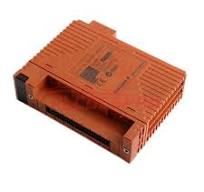 Yokogawa SDV531-L23 Digital Output Module 24VDC