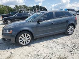 Image result for Meteor Gray 2009 A3