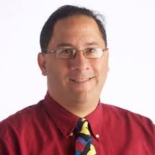 Ric Bishop (@ric_bishop)