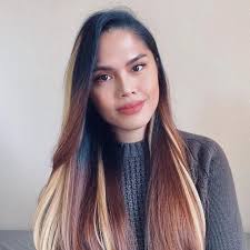 Thực sự có 4 con rồng sống sót và sống cuộc đời còn lại của họ. Cũng có  những con rồng nhỏ hơn sau kích cỡ của mèo.