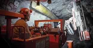Maverix Proves Skeptics Wrong The Northern Miner