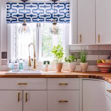 Kitchen remodeling on a budget. Kitchen Remodel On A Budget 5 Low Cost Ideas To Help You Spend Less