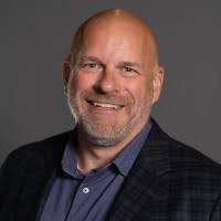 300+ "Rector" profiles