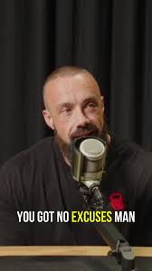 Coach Aaron Fibo Statement