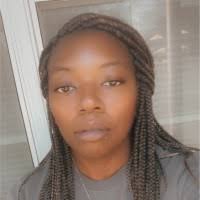 90+ "Bozeman" profiles