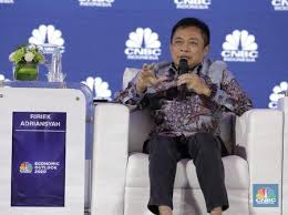 Harga murah kecepatan up to 300mbps. 100 Fiber Optic Kabupaten Magelang Siap Jadi Smart City