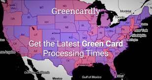 We did not find results for: U S Green Card Processing Times Dataisbeautiful