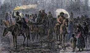 Underground railroad facts for kids. Underground Railroad Kids Britannica Kids Homework Help