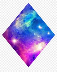 76 top blue galaxy wallpapers , carefully selected images for you that start with b letter. Galaxy Cool Background Cool Hd Png Download Vhv