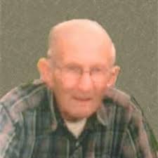 Bobby E. Richmond Obituary March 7, 2016