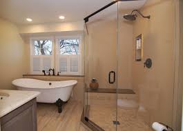 A wide variety of oil rubbed bronze wall light options are available to you, such as lighting solutions modern classic led light brighten oil rubbed bronze vanity light mirror shower wall sconce for bathroom. Rustic Bathrooms Oil Rubbed Lumberton Nj Distinctive Interior Designs
