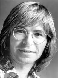 Take Me Home, Country Roads