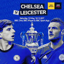 The home of bbc sport on instagram. Bbc Sport Ø¹Ù„Ù‰ ØªÙˆÙŠØªØ± Just 2 4 Hours To Go Until Coverage Of The Facup Final Begins On Bbciplayer And Bbcone Bbcfootball Bbcfacup Https T Co Njy6jgit8n