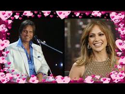 Roberto carlos é conhecido entre suas fãs como o rei, e não é à toa que o cantor foi apelidado com esta alcunha real. Roberto Carlos Jennifer Lopez Chegaste English Lyrics Roberto Carlos Nossa Senhora Musicas Internacionais Roberto Carlos