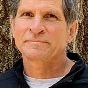 Calabro Family Obituaries