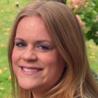 Meghan Rush Email & Phone Number