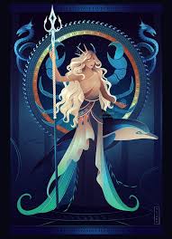 Check out amazing greekgoddess artwork on deviantart. Yliade Yliade2 Twitter