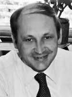 Cromwell High School