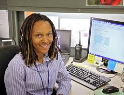 Public bank said the employee had not reported for work at its headquarters here since oct 10. Fluor Careers Job Opportunities In Engineering And Construction