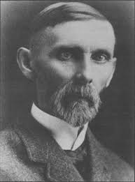 Watering the Land: The Turbulent History of the Carlsbad Irrigation  District (Chapter 1)