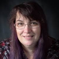 Leslie Rudd's Instagram, Twitter & Facebook